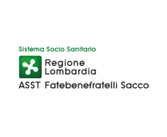ASST Fatebenefratelli Sacco