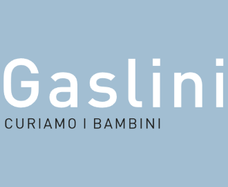 Istituto Giannina Gaslini