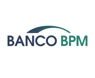 Banco BPM