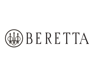 Beretta