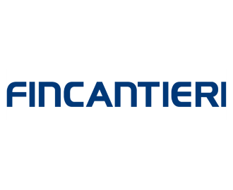 Fincantieri