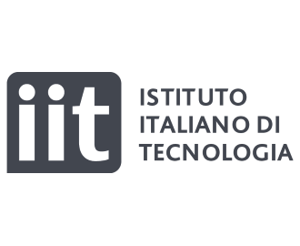 Istituto Italiano di Tecnologia