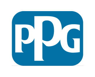 PPG