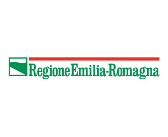 Regione Emilia-Romagna