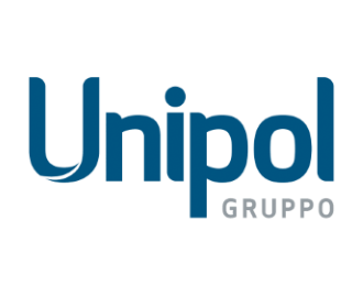 Unipol