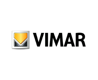 Vimar