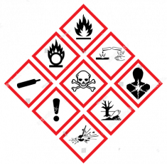 stock-vector-danger-icon-chemics-warning-symbol-hazard-icons_sk-500x490 stock-vector-danger-icon-chemics-warning-symbol-hazard-icons_sk-500x490